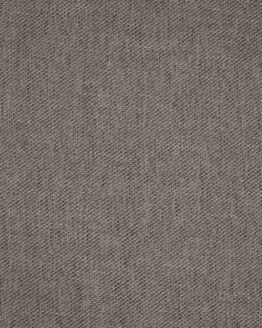 Konna Stuhl hellgrau - ZEN ZONE Furniture