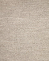 Doriane Hocker massive Ulme schwarzes Lackfinish gepolsterter Sitz 65 cm hoch - ZEN ZONE Furniture