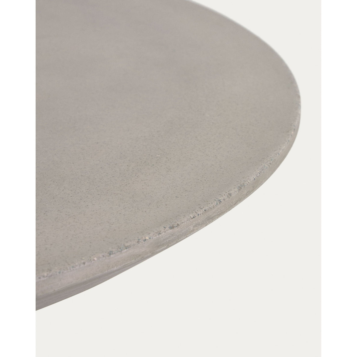 Itai Outdoor Tisch Ø 120 cm - ZEN ZONE