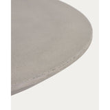 Itai Outdoor Tisch Ø 120 cm - ZEN ZONE