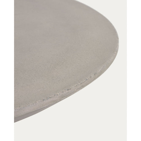 Itai Outdoor Tisch Ø 120 cm - ZEN ZONE