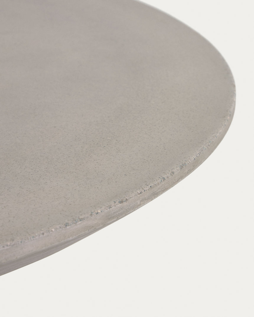 Itai Outdoor Tisch Ø 120 cm - ZEN ZONE Furniture