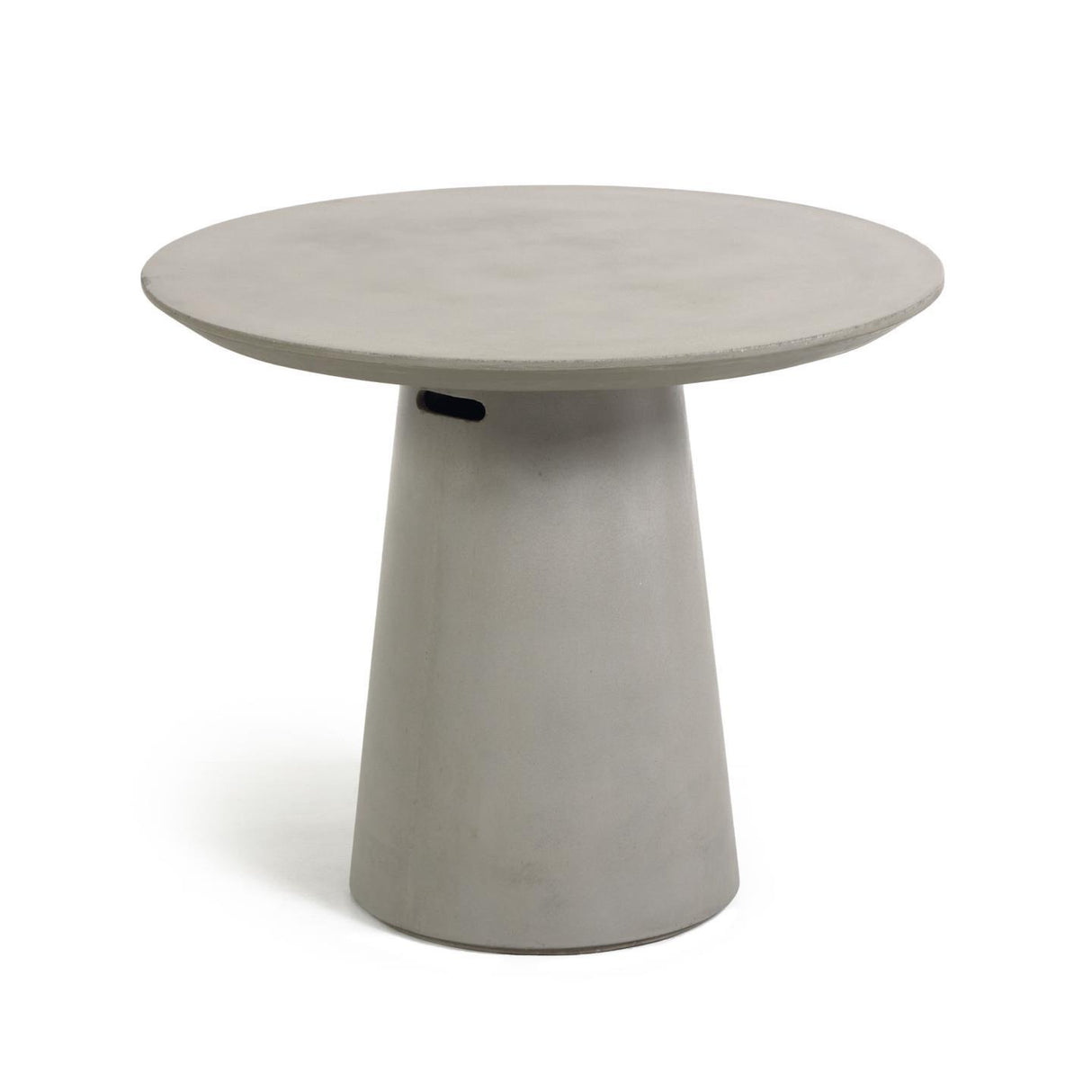 Itai Outdoor Tisch Ø 90 cm - ZEN ZONE Furniture