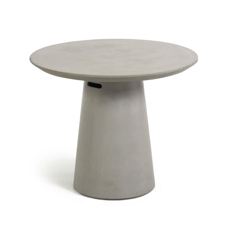 Itai Outdoor Tisch Ø 90 cm - ZEN ZONE Furniture