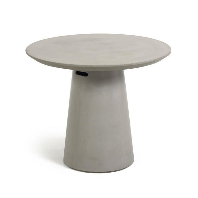 Itai Outdoor Tisch Ø 90 cm - ZEN ZONE Furniture