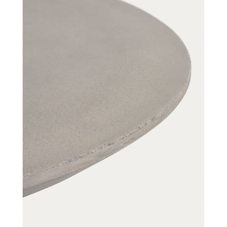Itai Outdoor Tisch Ø 90 cm - ZEN ZONE