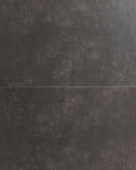 Atminda ausziehbarer Tisch 160 (210) x 90 cm Feinsteinzeugplatte - ZEN ZONE Furniture