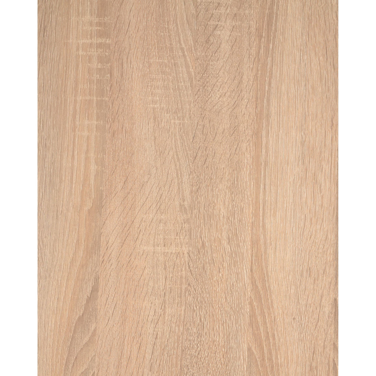 Niut Tisch Natur Ø 120 cm - ZEN ZONE