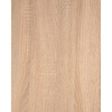 Niut Tisch Natur Ø 120 cm - ZEN ZONE