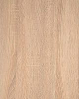 Niut Tisch Natur Ø 120 cm - ZEN ZONE Furniture