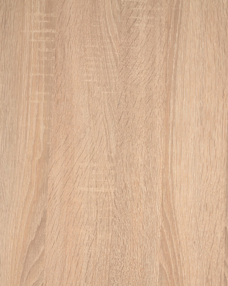 Niut Tisch Natur Ø 120 cm - ZEN ZONE Furniture