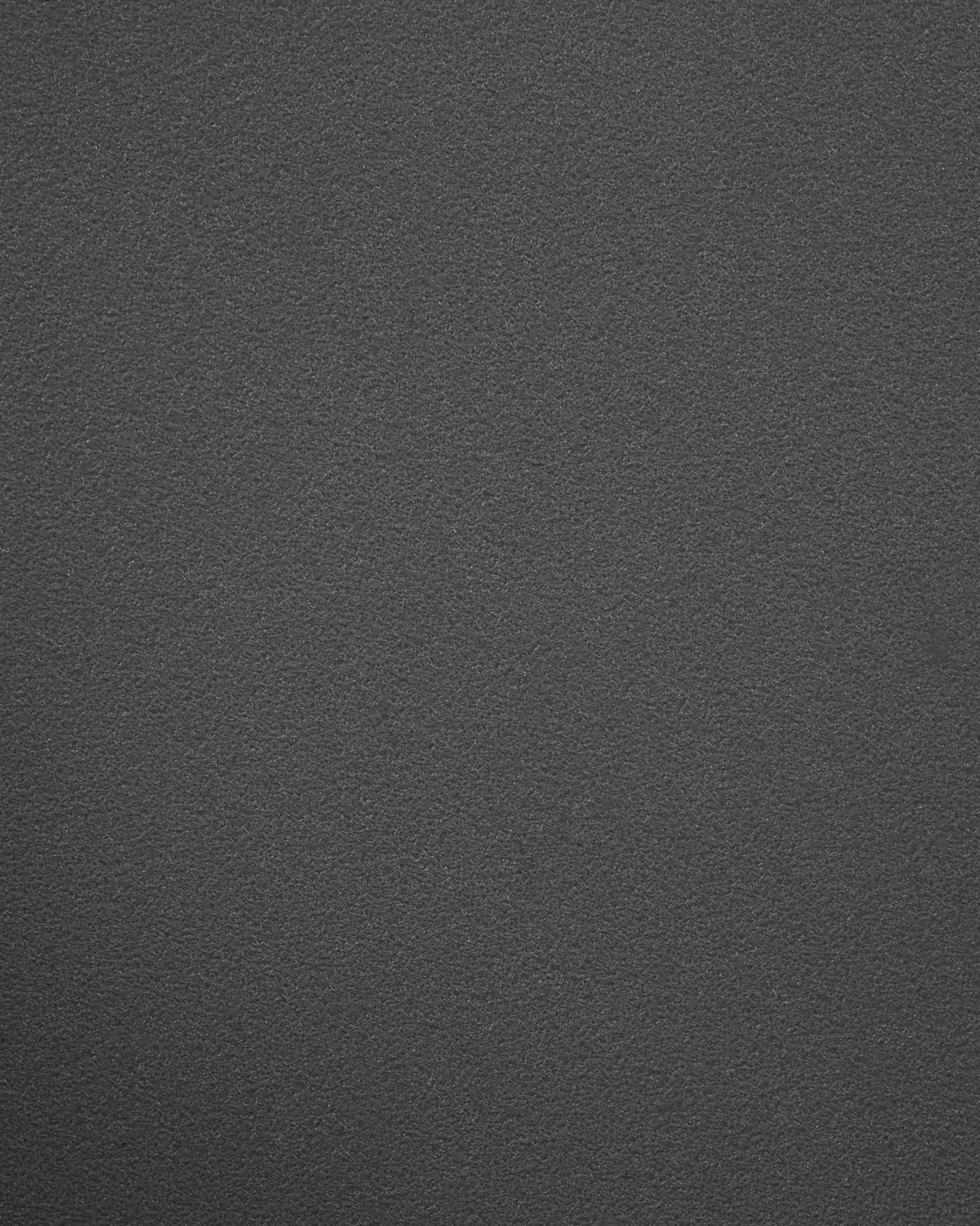 Ania stapelbarer Stuhl 100% outdoor schwarz - ZEN ZONE Furniture