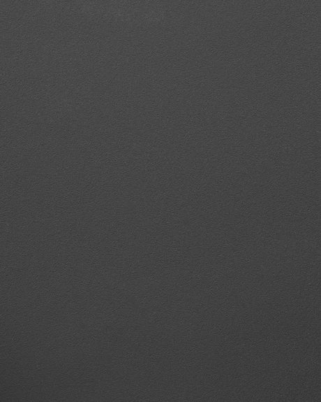 Yeray Stuhl 100% outdoor schwarz - ZEN ZONE Furniture