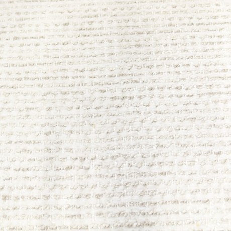 ROAN Sessel in weiß - ZEN ZONE Furniture