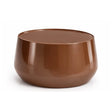CORPO Couchtisch Hoch - ZEN ZONE Furniture