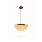 Caldera Kronleuchter - ZEN ZONE Furniture