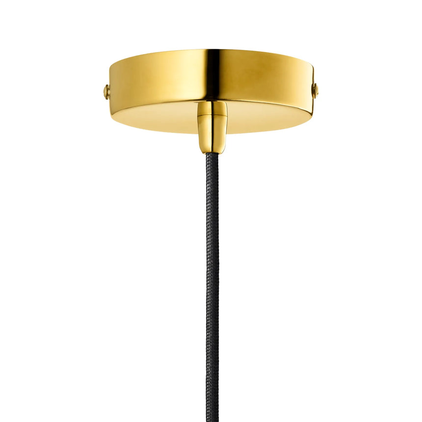 Pendant Lamp Carnival No. 3