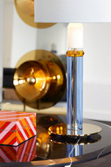 Table Lamp Carnival Table Lamp No. 1