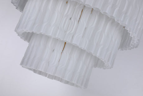 Cascade Kronleuchter - ZEN ZONE Furniture