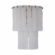 Cascade Wandleuchte - ZEN ZONE Furniture
