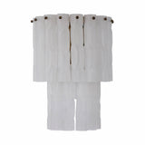 Cascade Wandleuchte - ZEN ZONE Furniture