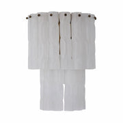 Cascade Wandleuchte - ZEN ZONE Furniture