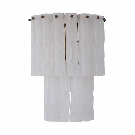 Cascade Wandleuchte - ZEN ZONE Furniture