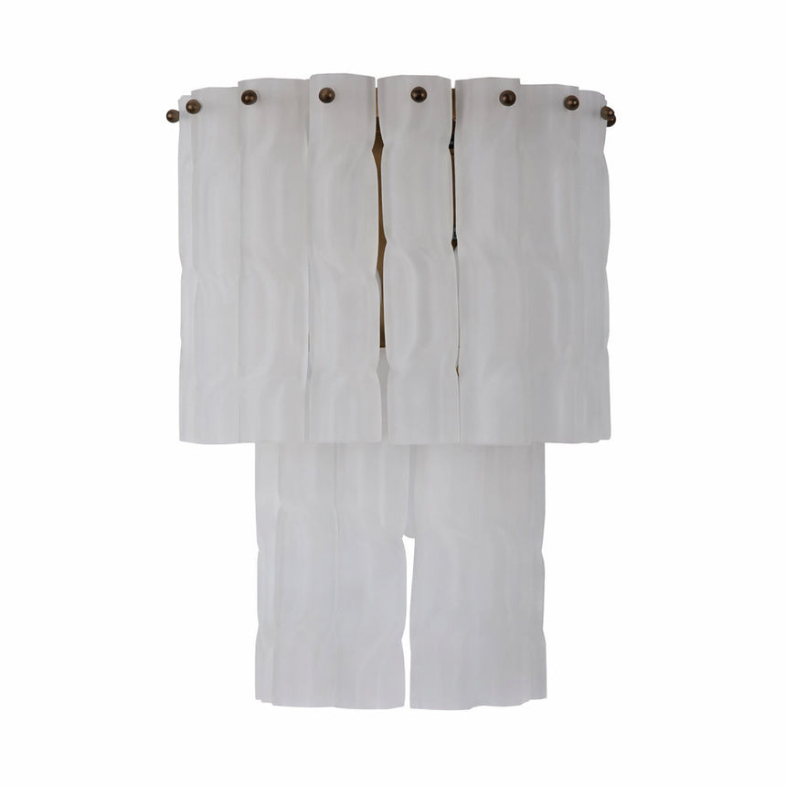 Cascade Wandleuchte - ZEN ZONE Furniture