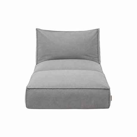 Outdoor-Bett - STAY - 80x190 cm - ZEN ZONE Furniture