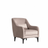 Astana Sessel, 81x60 cm - ZEN ZONE Furniture