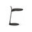 CHINQUE Beistelltisch - ZEN ZONE Furniture