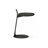 CHINQUE Beistelltisch - ZEN ZONE Furniture
