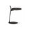 CHINQUE Beistelltisch - ZEN ZONE Furniture