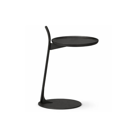 CHINQUE Beistelltisch - ZEN ZONE Furniture