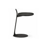 CHINQUE Beistelltisch - ZEN ZONE Furniture