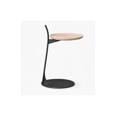 CHINQUE Beistelltisch - ZEN ZONE Furniture