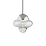 Nutty Pendant Light