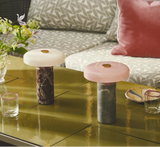 Lampe portable Trip