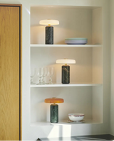 Lampe portable Trip