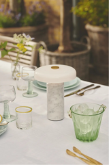 Lampe portable Trip