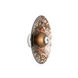 Wall Lamp DISCO RAMA