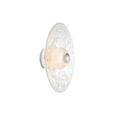 Wall Lamp DISCO RAMA