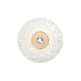Wall Lamp DISCO RAMA