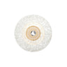 Wall Lamp DISCO RAMA