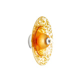 Wall Lamp DISCO RAMA