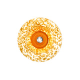Wall Lamp DISCO RAMA