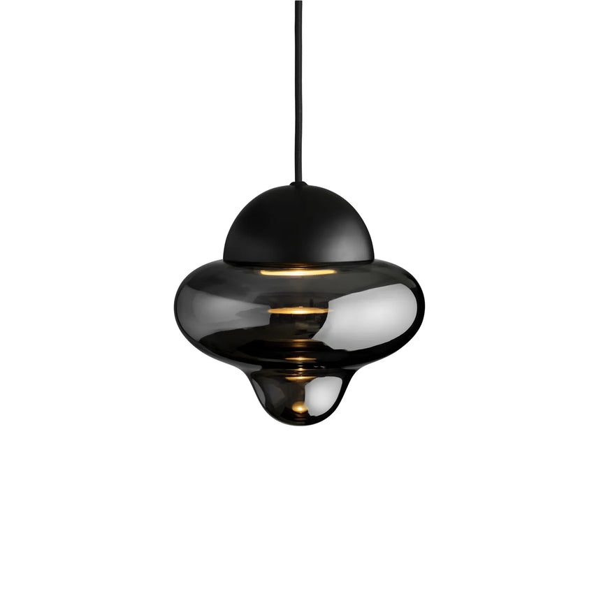 Nutty Pendant Light