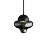 Nutty Pendant Light