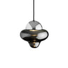 Nutty Pendant Light