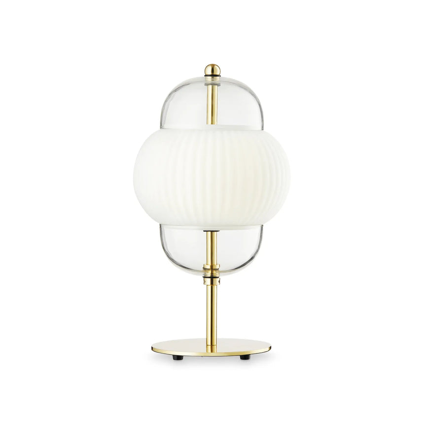 Table lamp Shahin Table